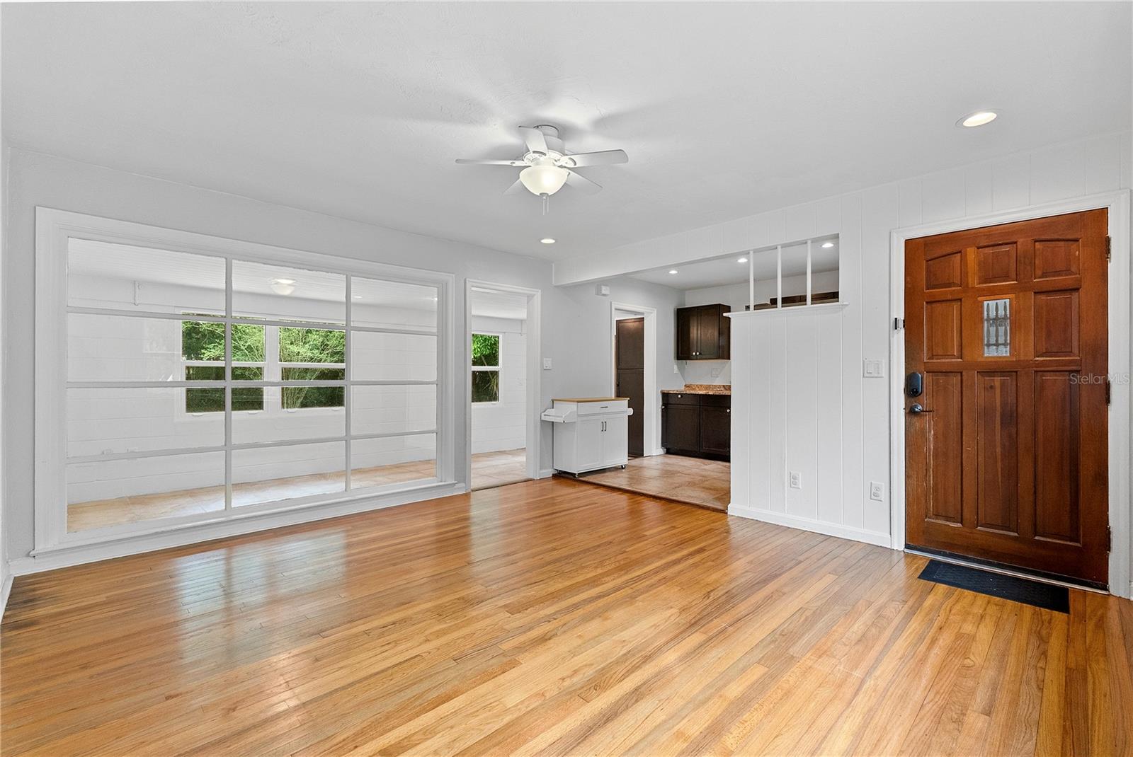 823 Catalina Drive, FL