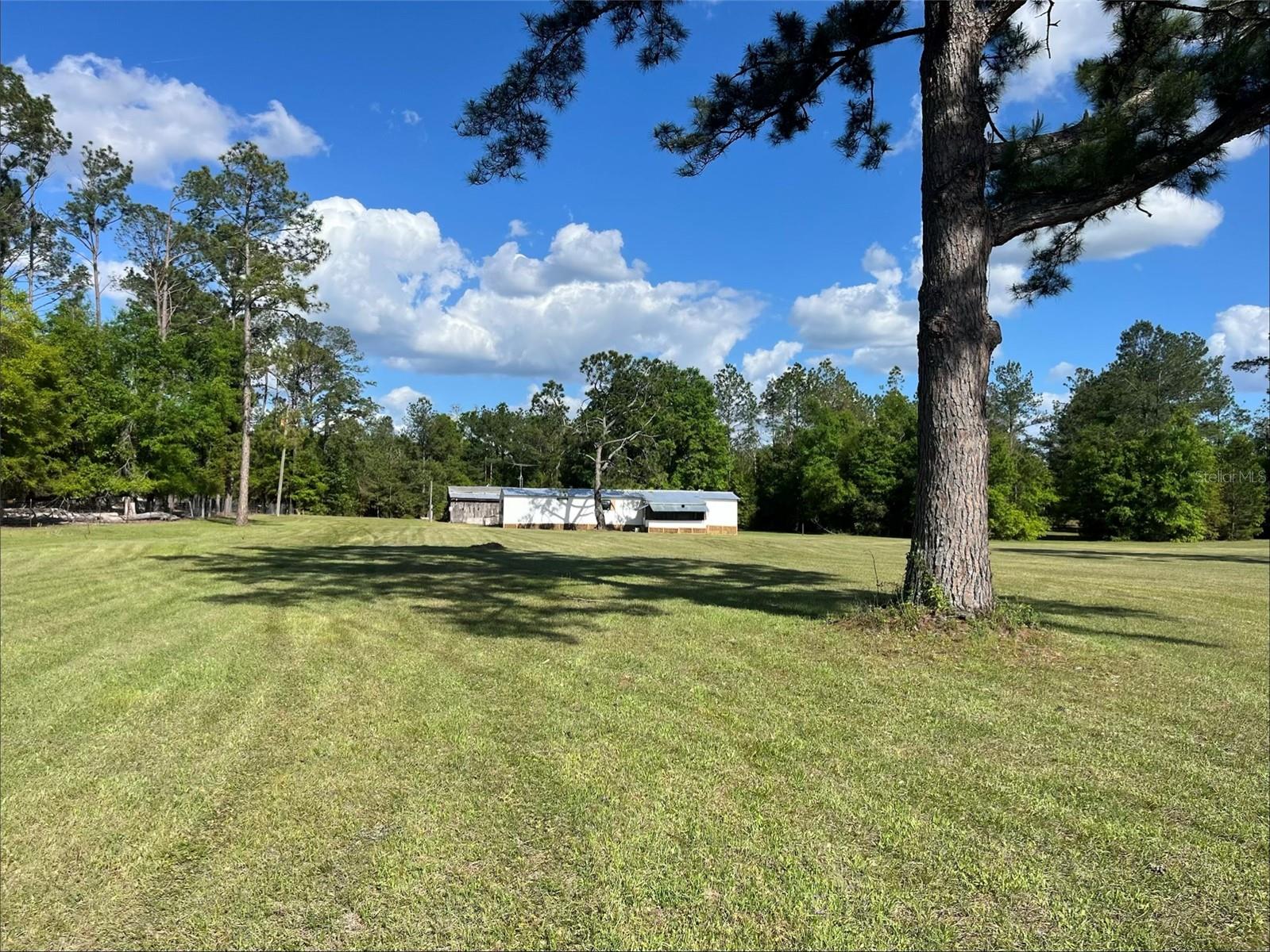 12482 161st Rd, FL