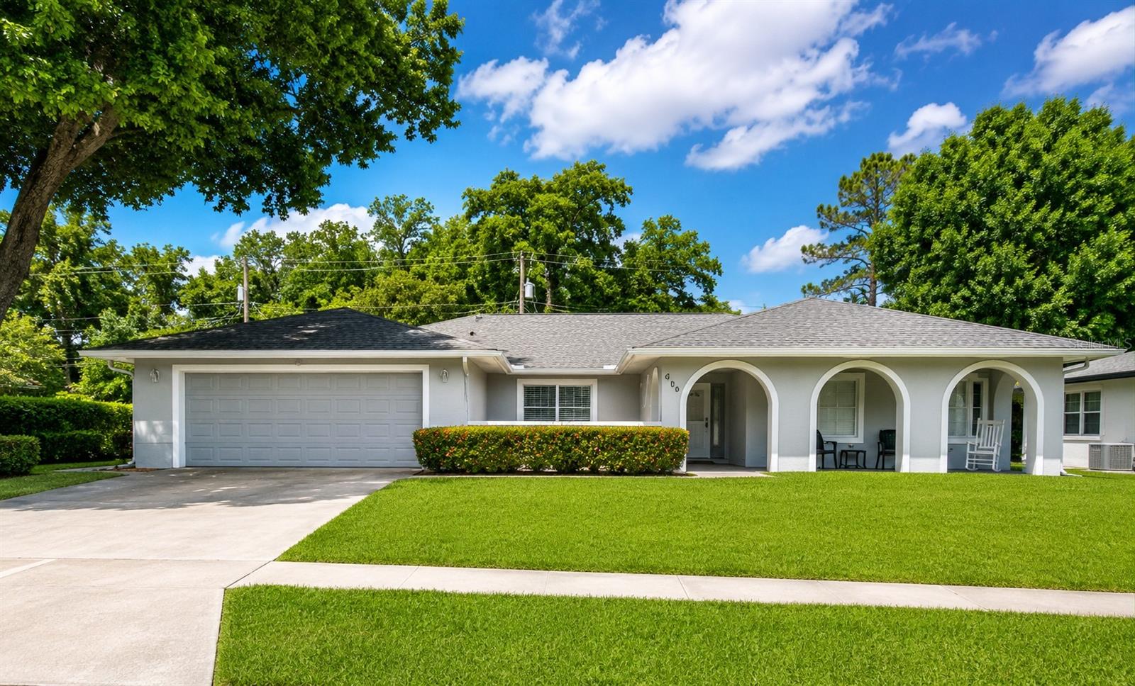610 Brookside Rd, FL