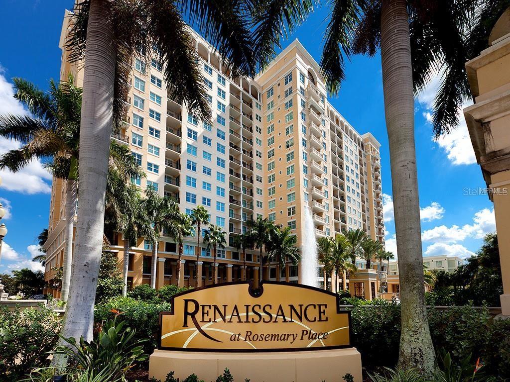 750 Tamiami Trail, FL