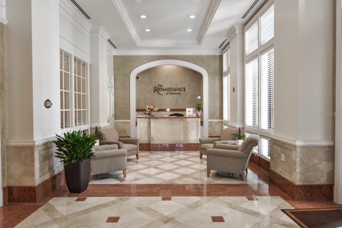 750 Tamiami Trail, FL