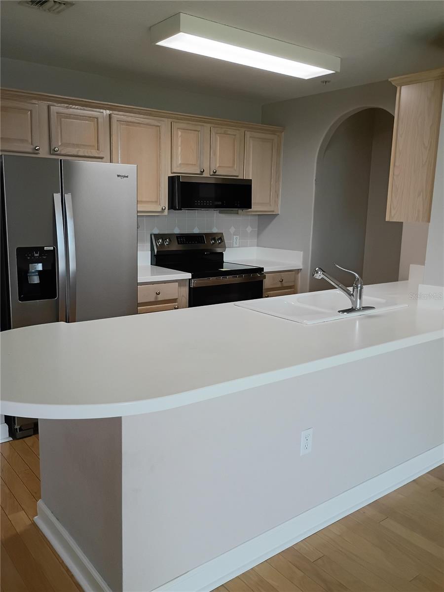 750 Tamiami Trail, FL