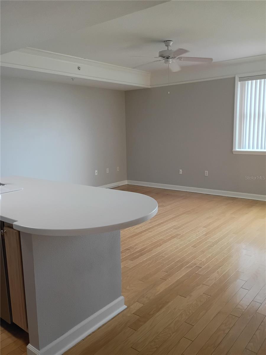 750 Tamiami Trail, FL