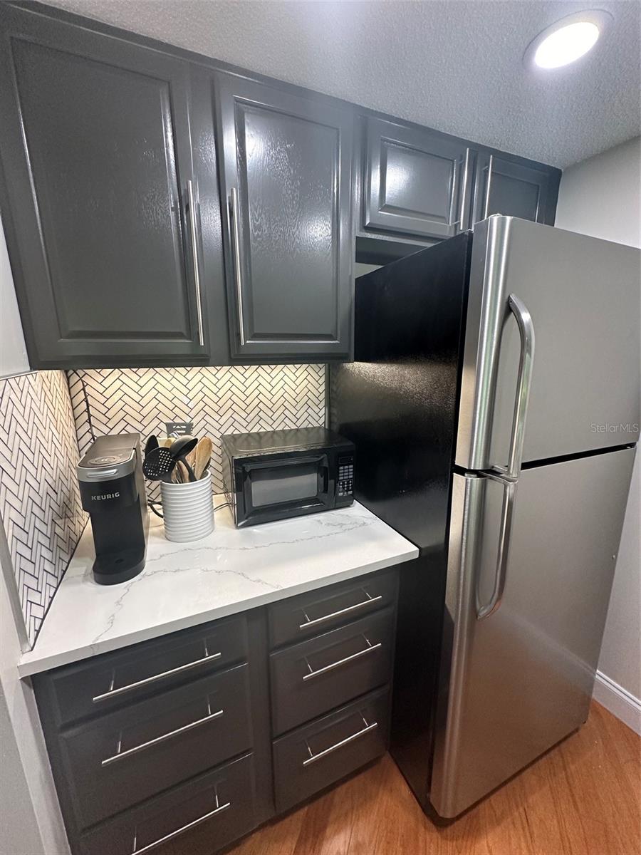 36750 Us Highway 19, FL