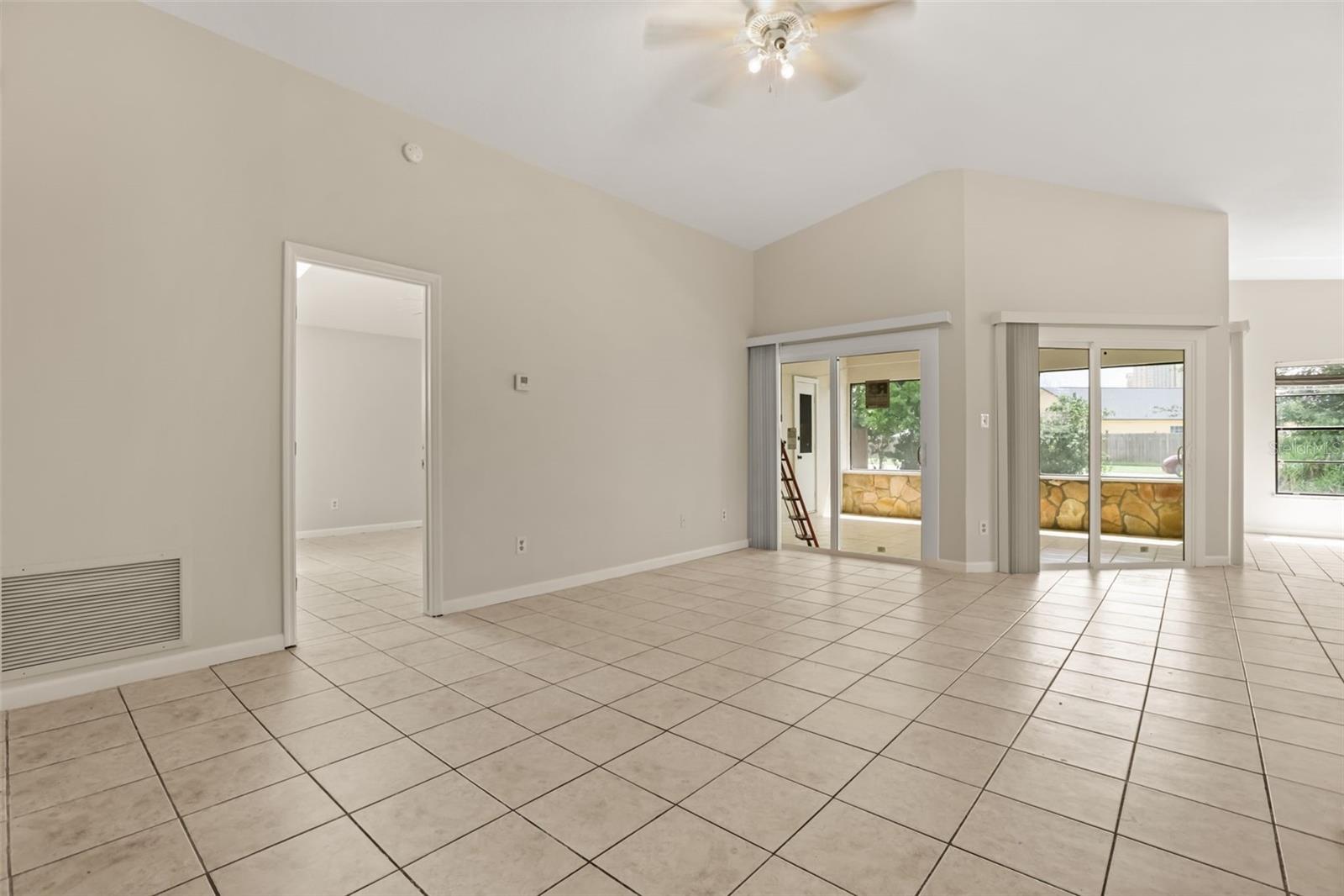 3075 Woolridge Drive, FL