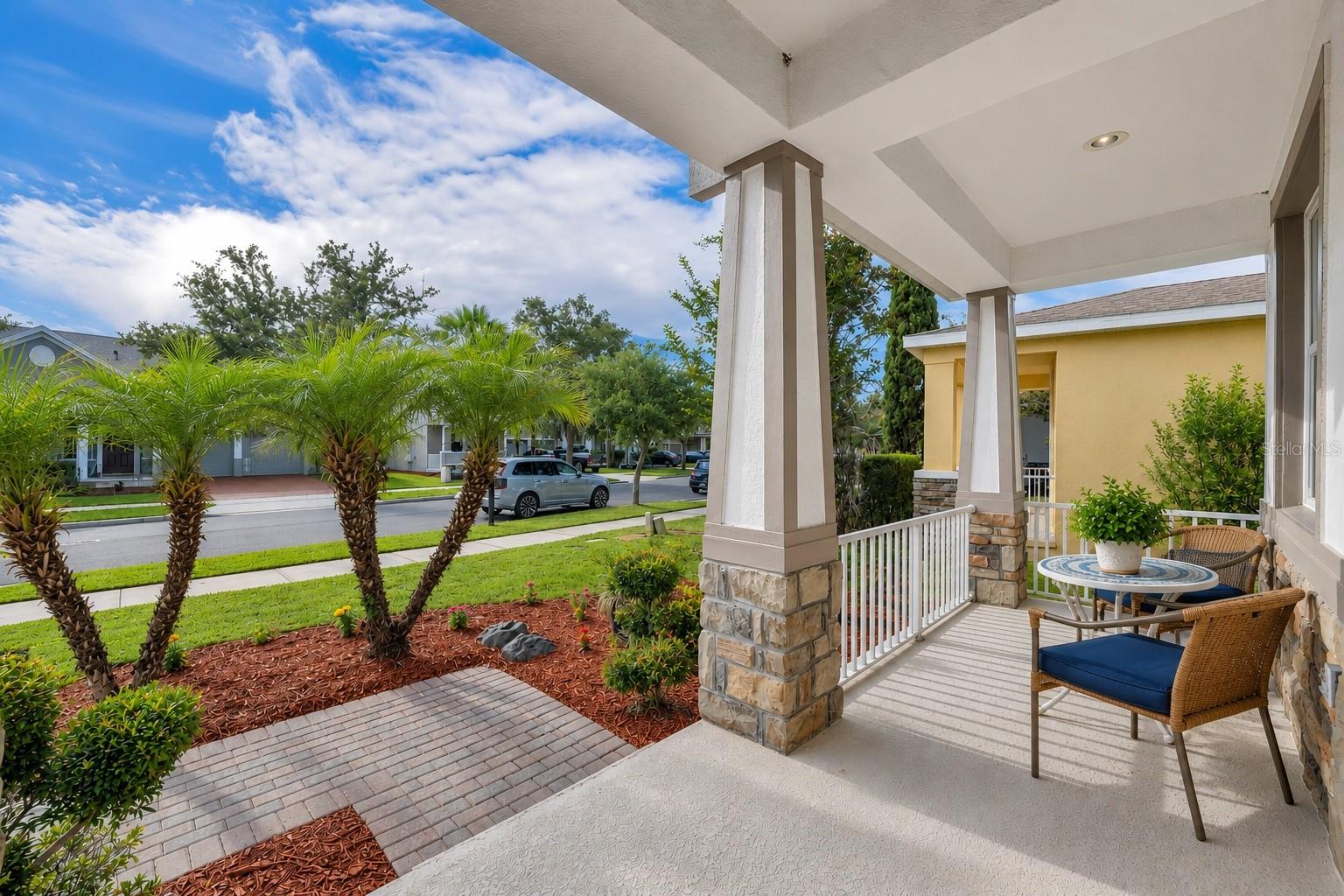 9906 Moss Rose Way, FL