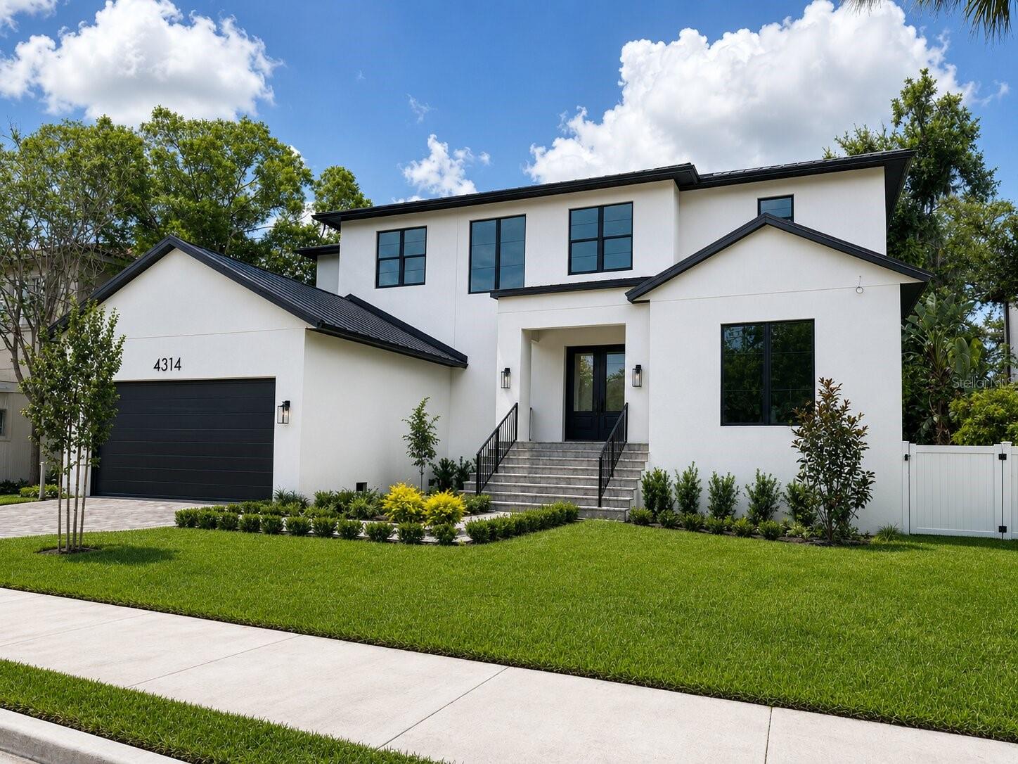 4314 Vasconia Street, FL