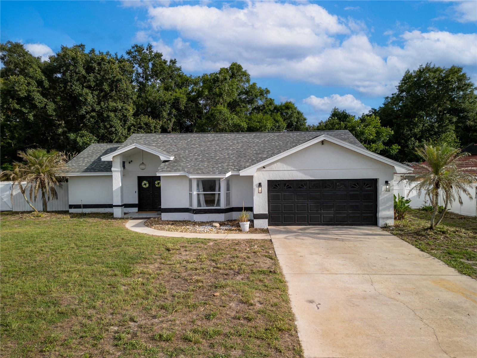 352 Vail Drive, FL