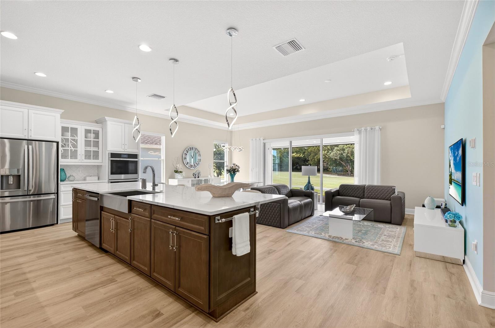 7798 Four Seasons Boulevard, FL