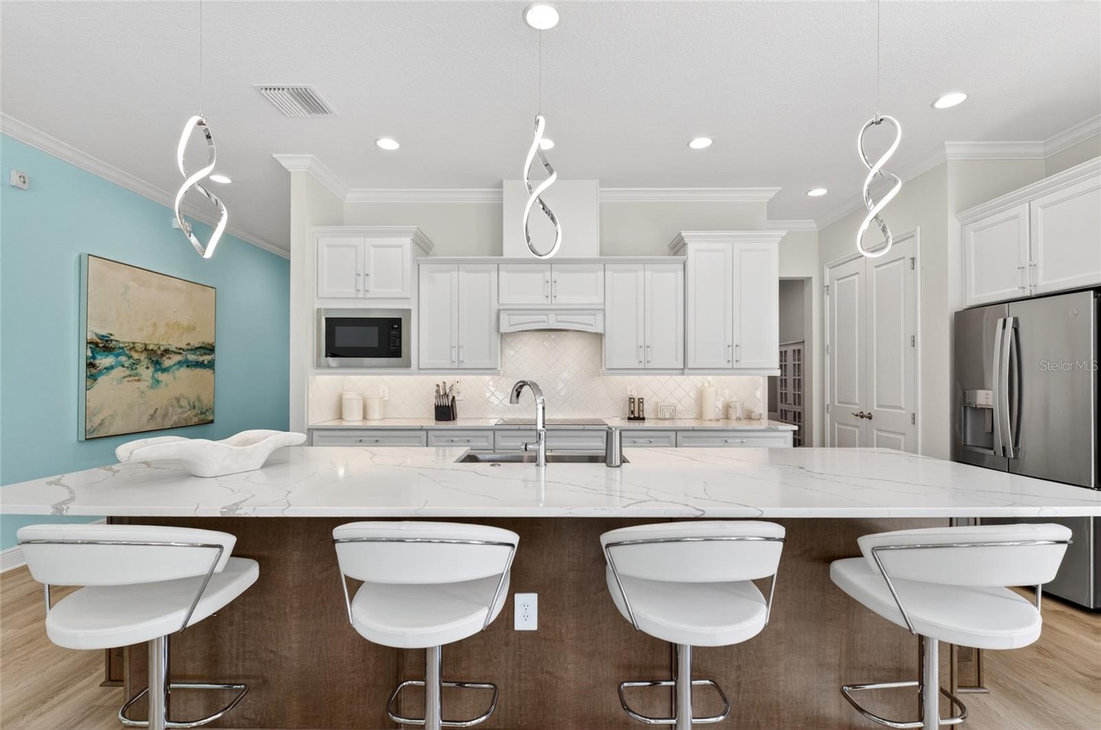 7798 Four Seasons Boulevard, FL
