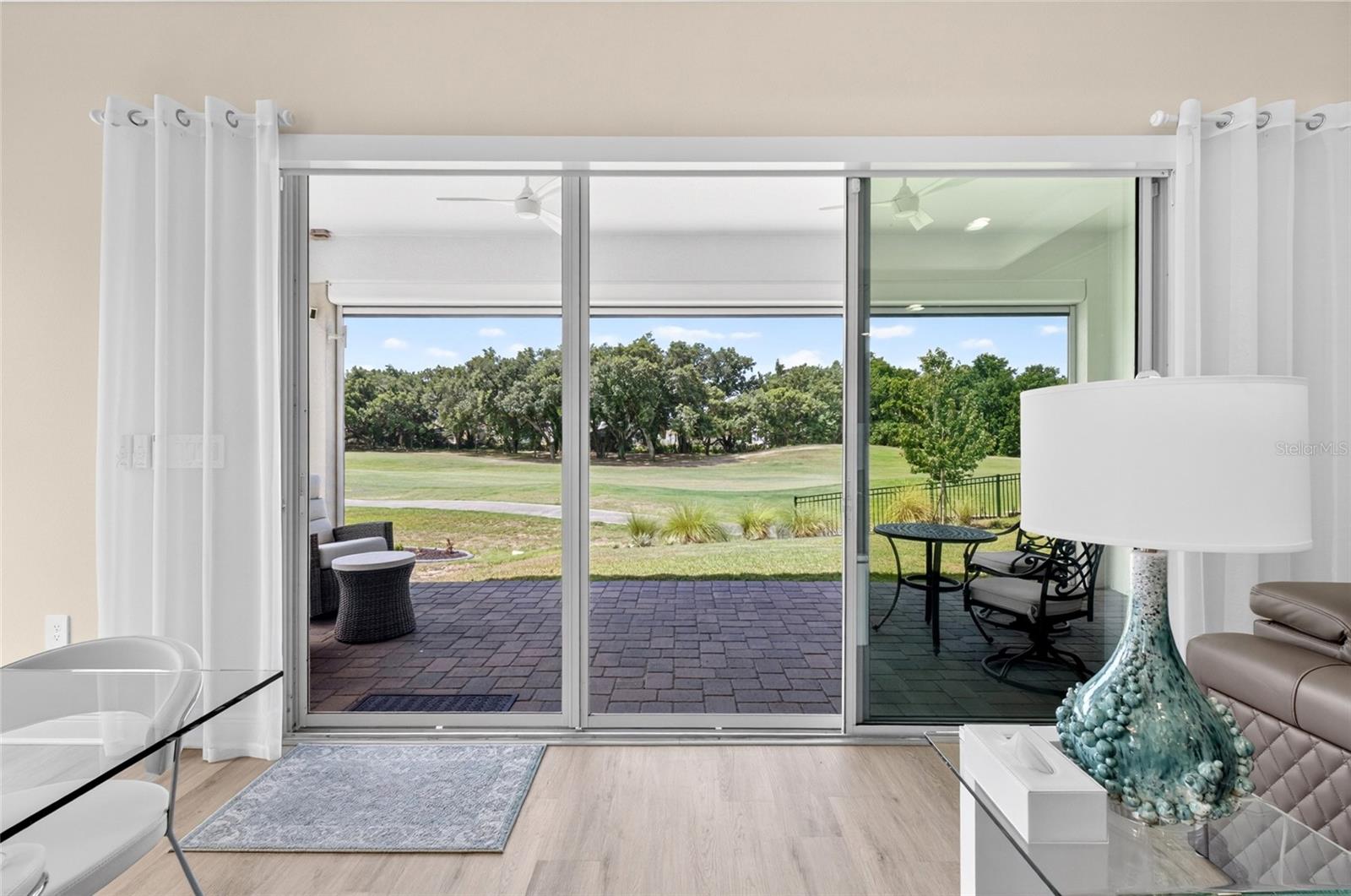 7798 Four Seasons Boulevard, FL