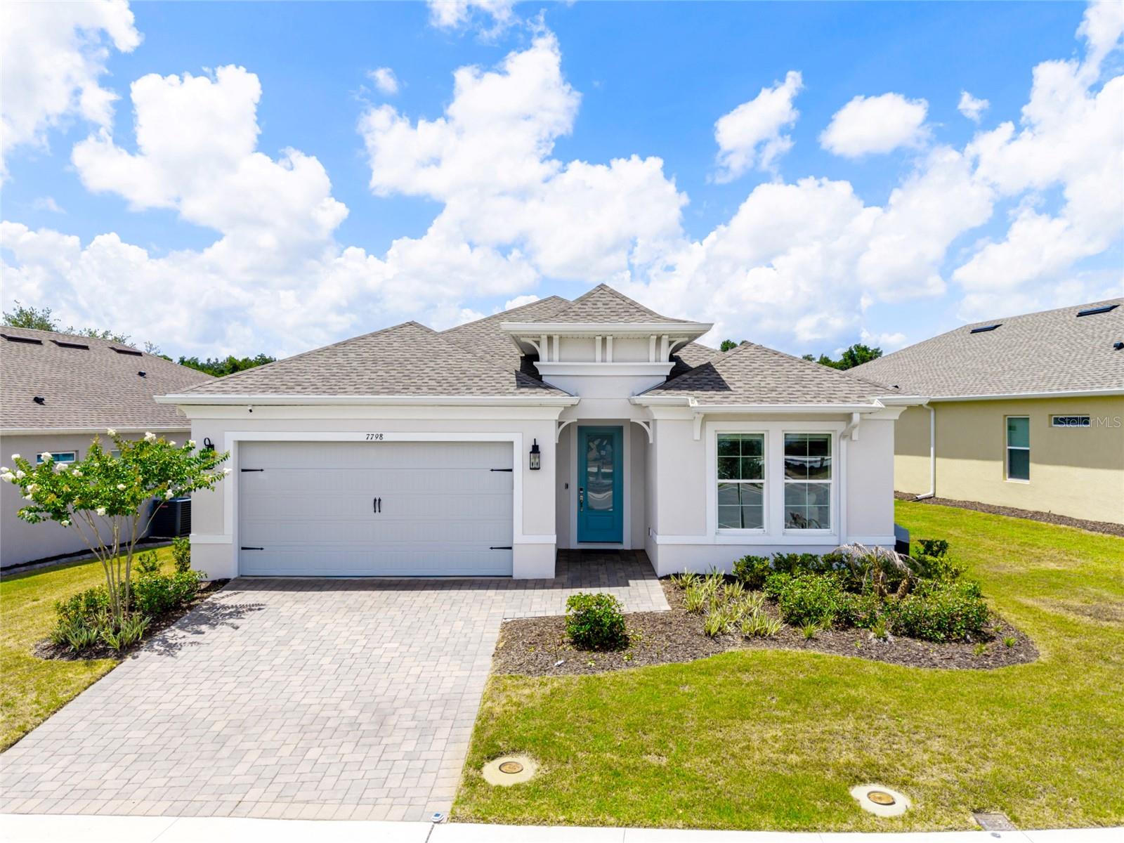 7798 Four Seasons Boulevard, FL