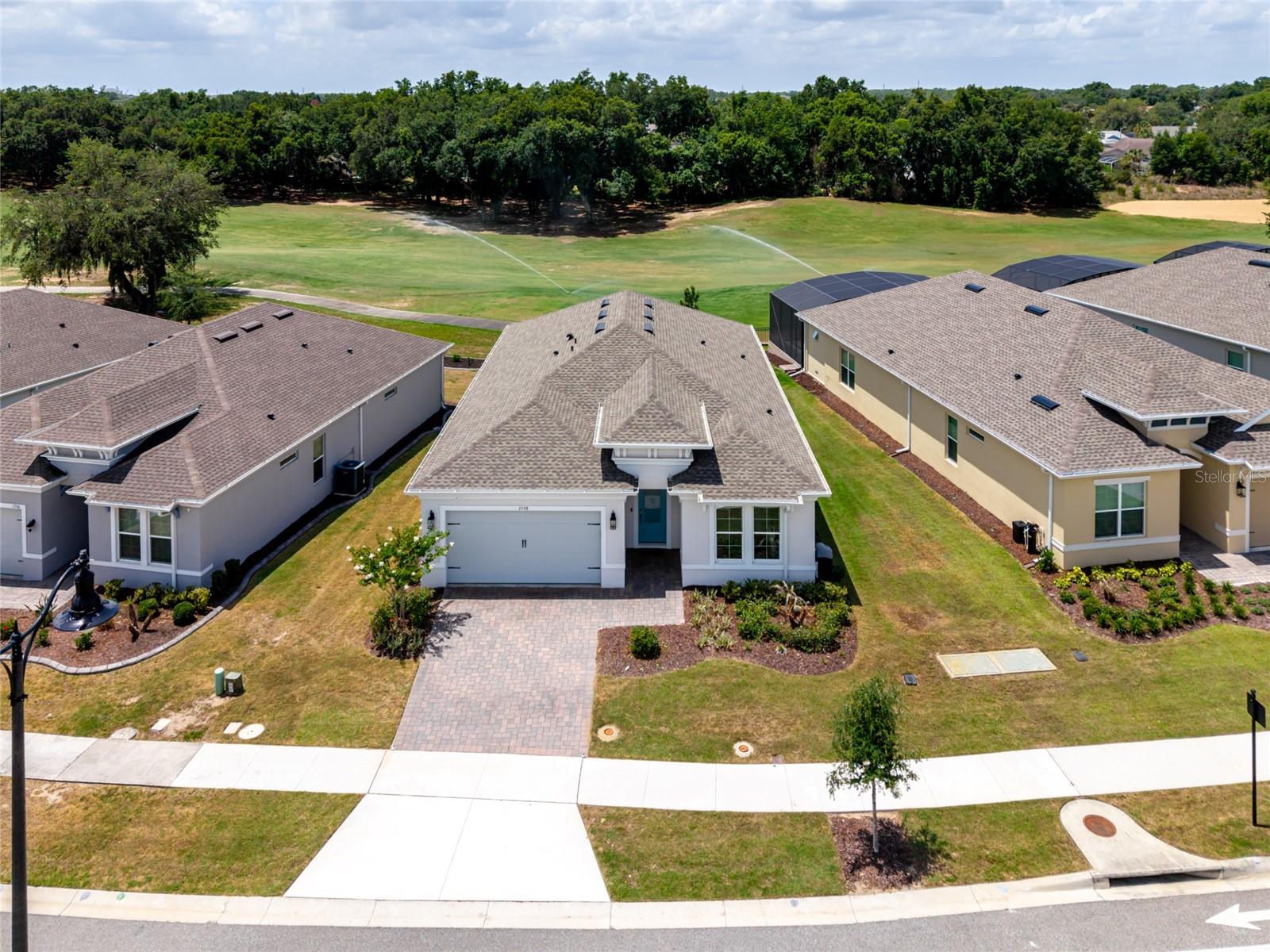 7798 Four Seasons Boulevard, FL