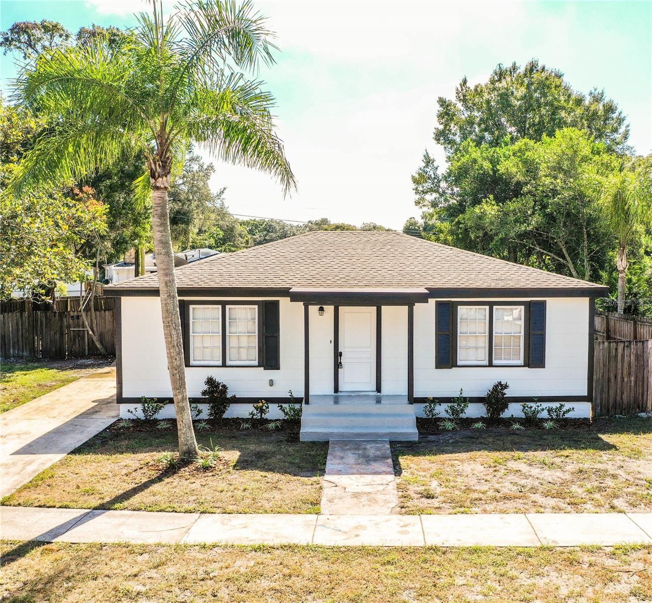 1851 E Elm Rd, FL