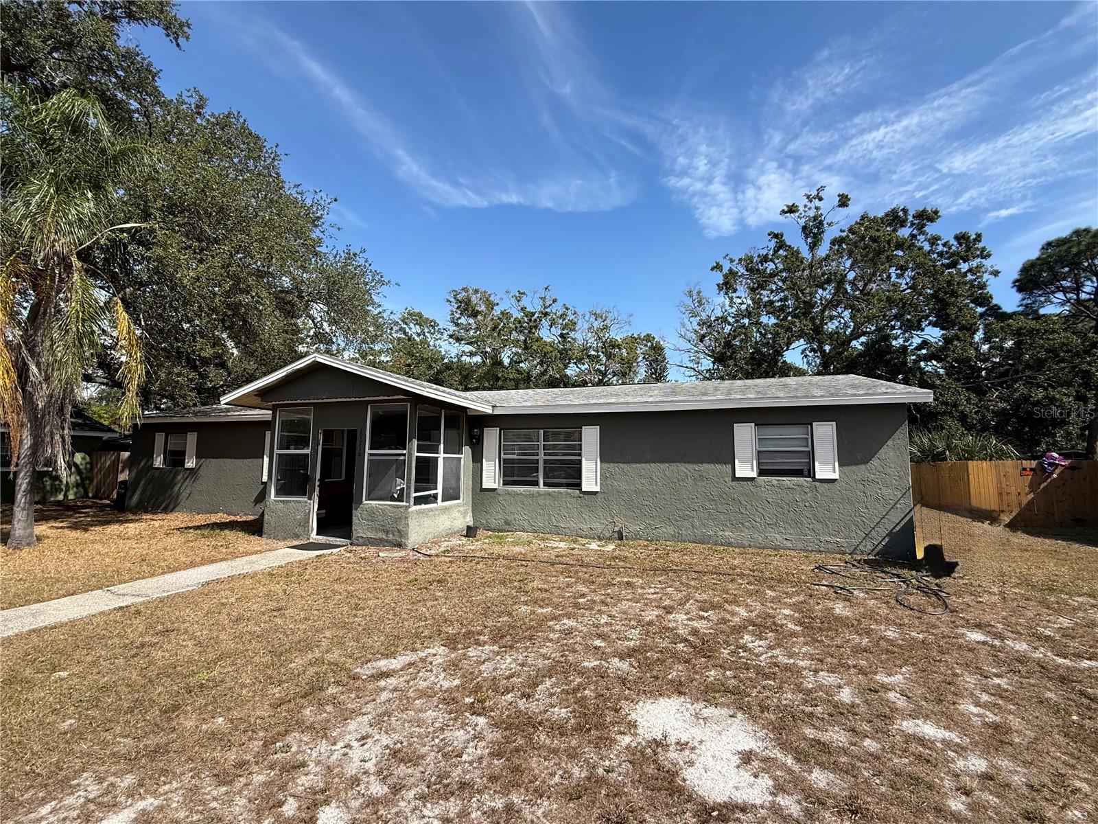 15717 Morgan Street, FL