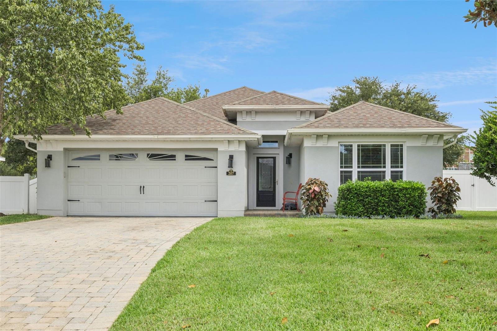 207 Big Sky Drive, FL