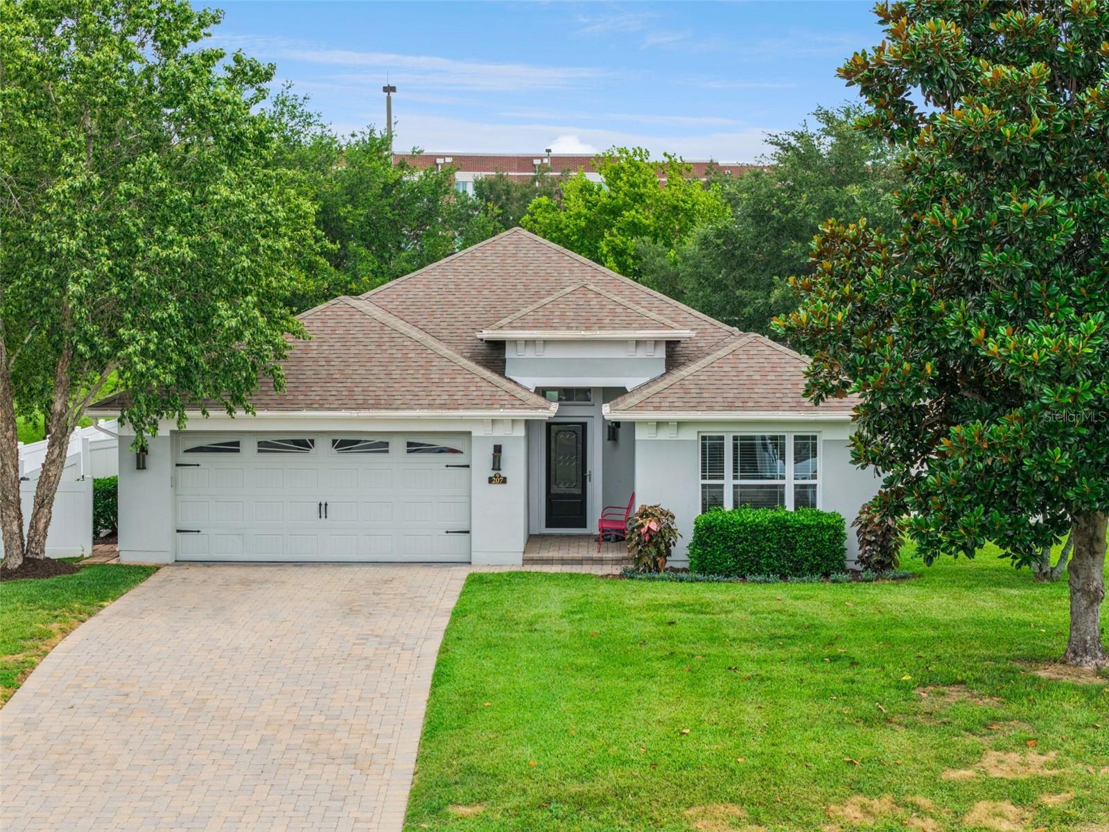 207 Big Sky Drive, FL