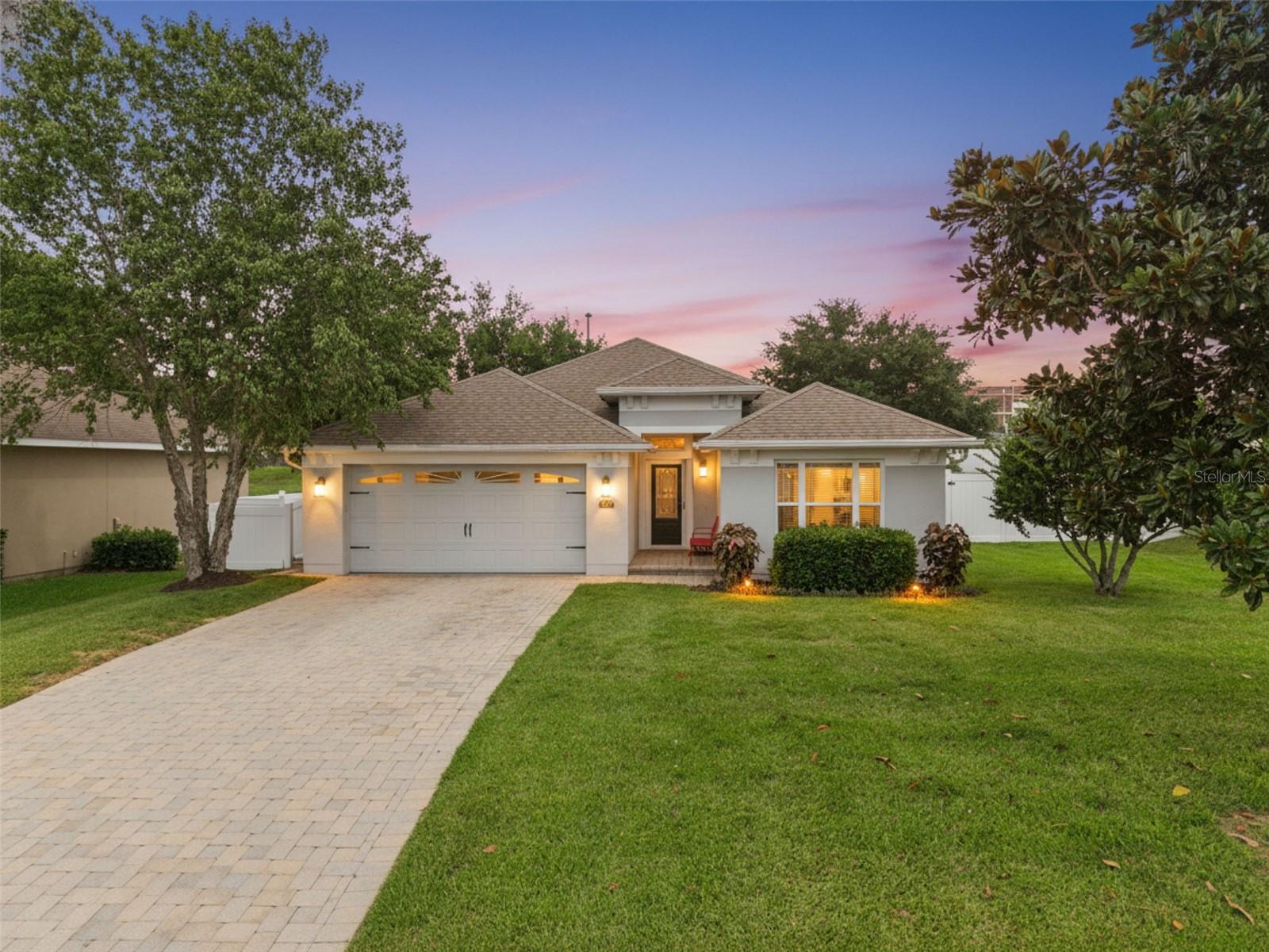 207 Big Sky Drive, FL