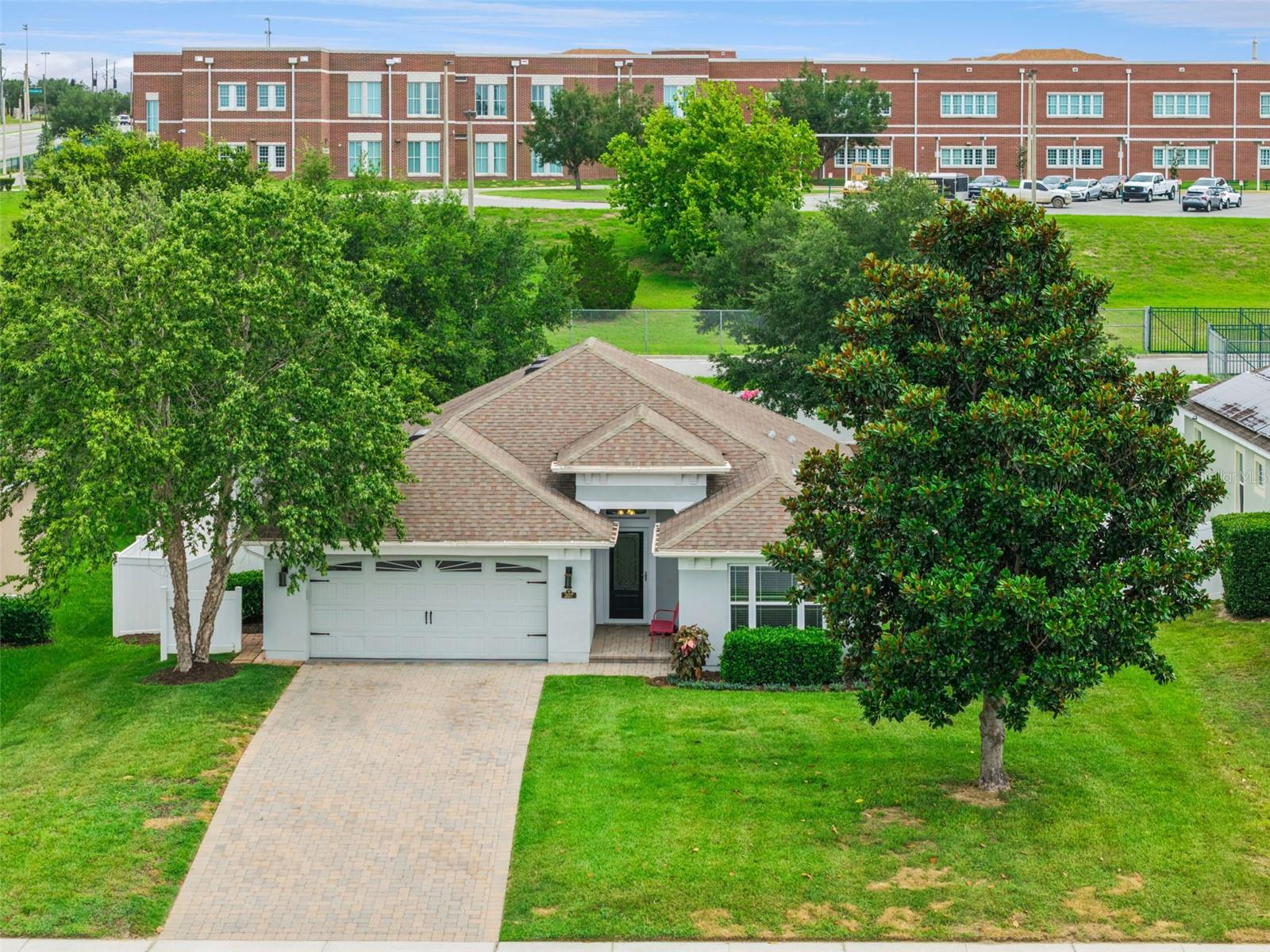 207 Big Sky Drive, FL