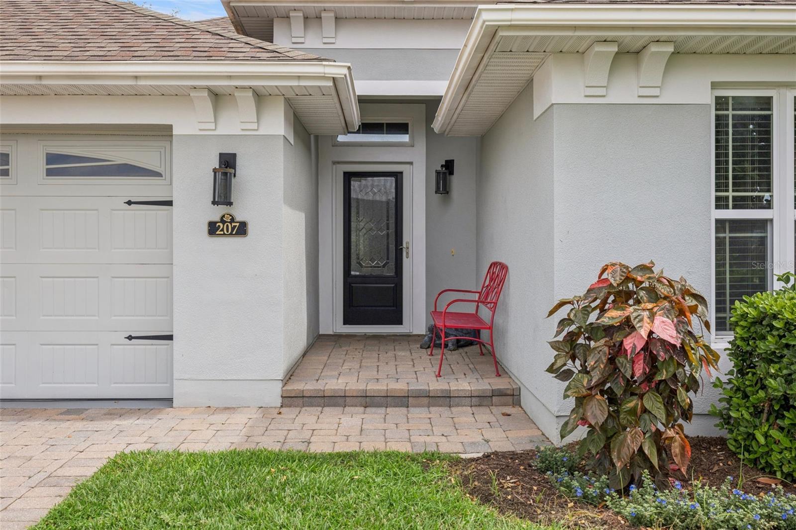 207 Big Sky Drive, FL