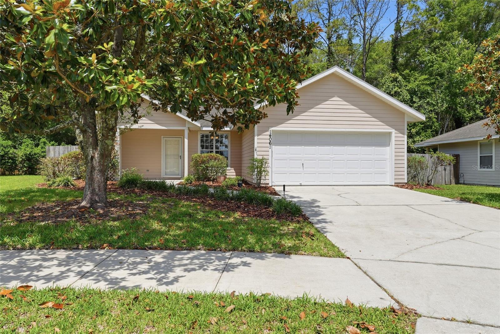 14061 9th Road, FL