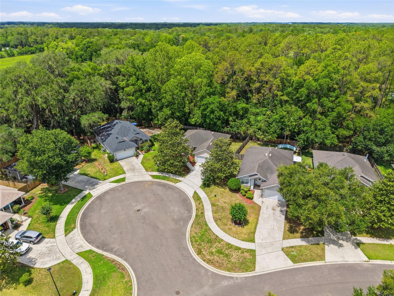 14061 9th Road, FL