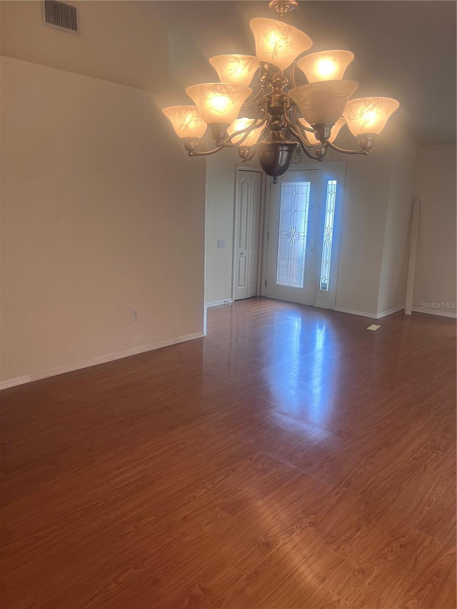 924 Ridge Haven Drive, FL