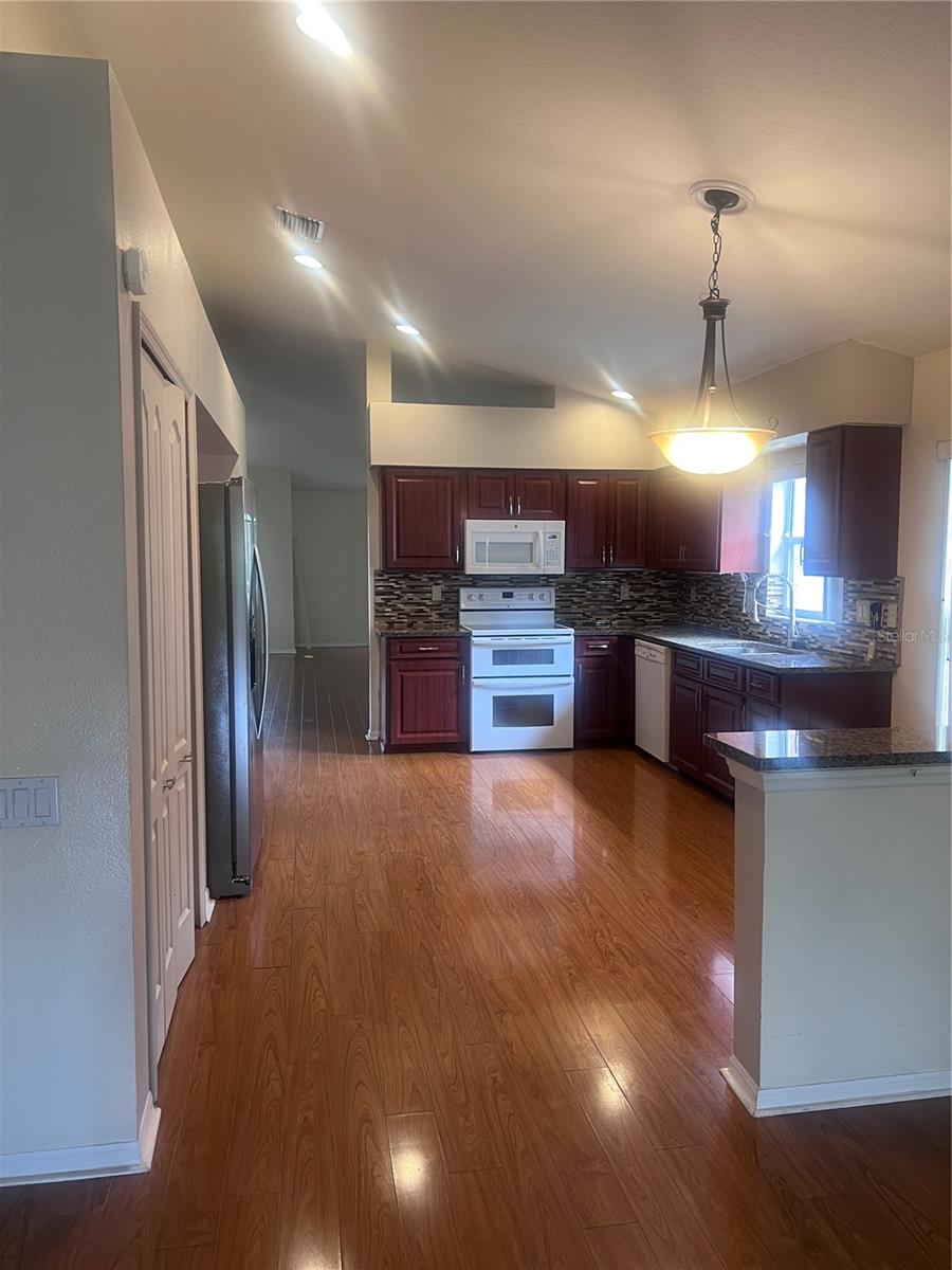 924 Ridge Haven Drive, FL