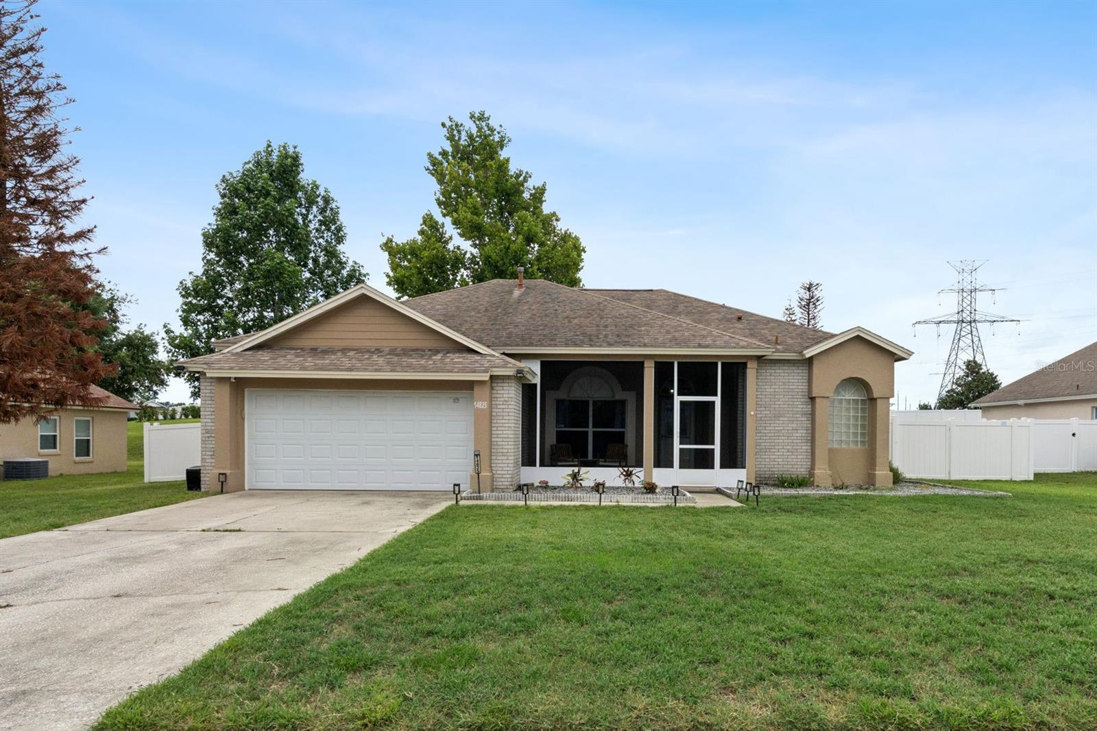 14825 Greater Pines Boulevard, FL