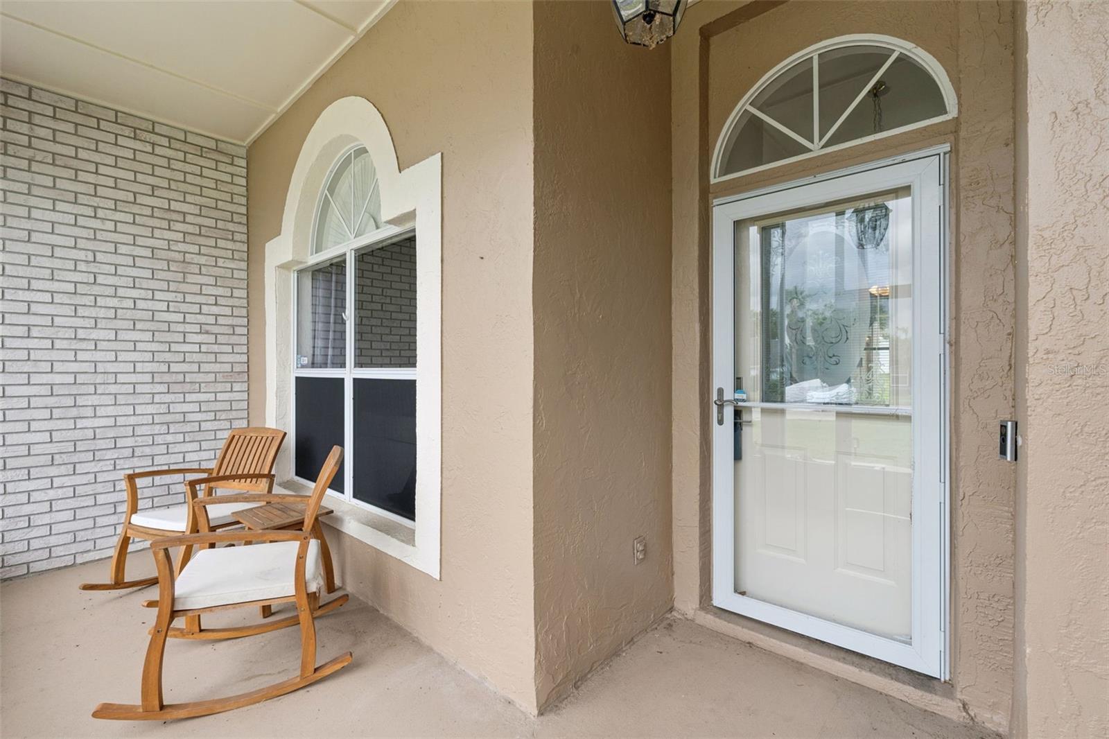 14825 Greater Pines Boulevard, FL
