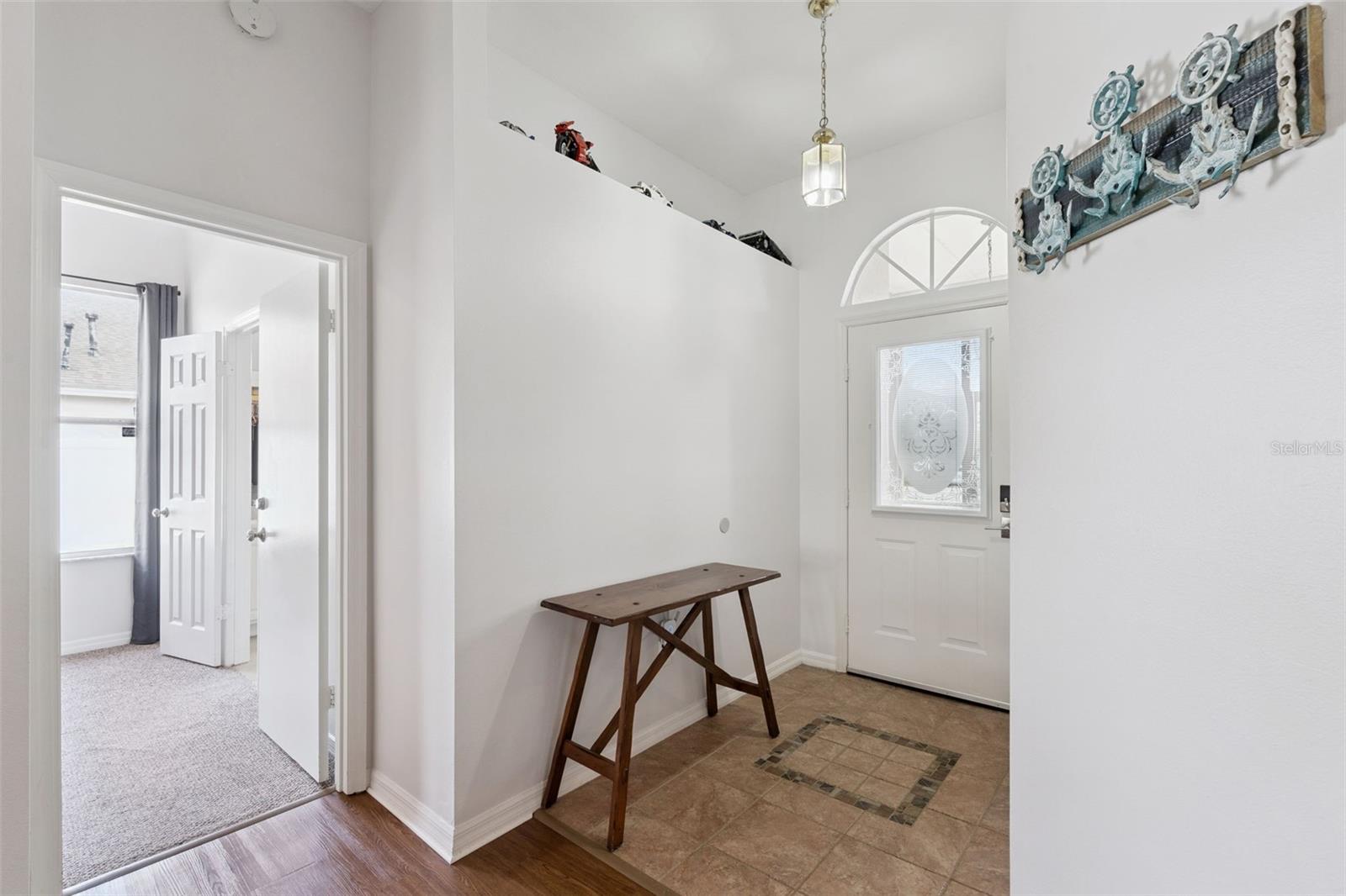 14825 Greater Pines Boulevard, FL