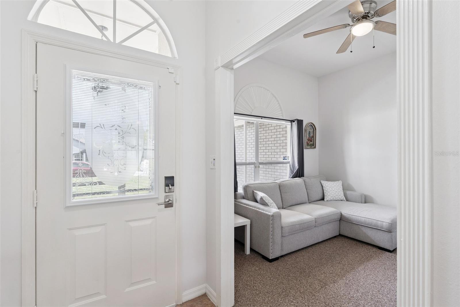 14825 Greater Pines Boulevard, FL