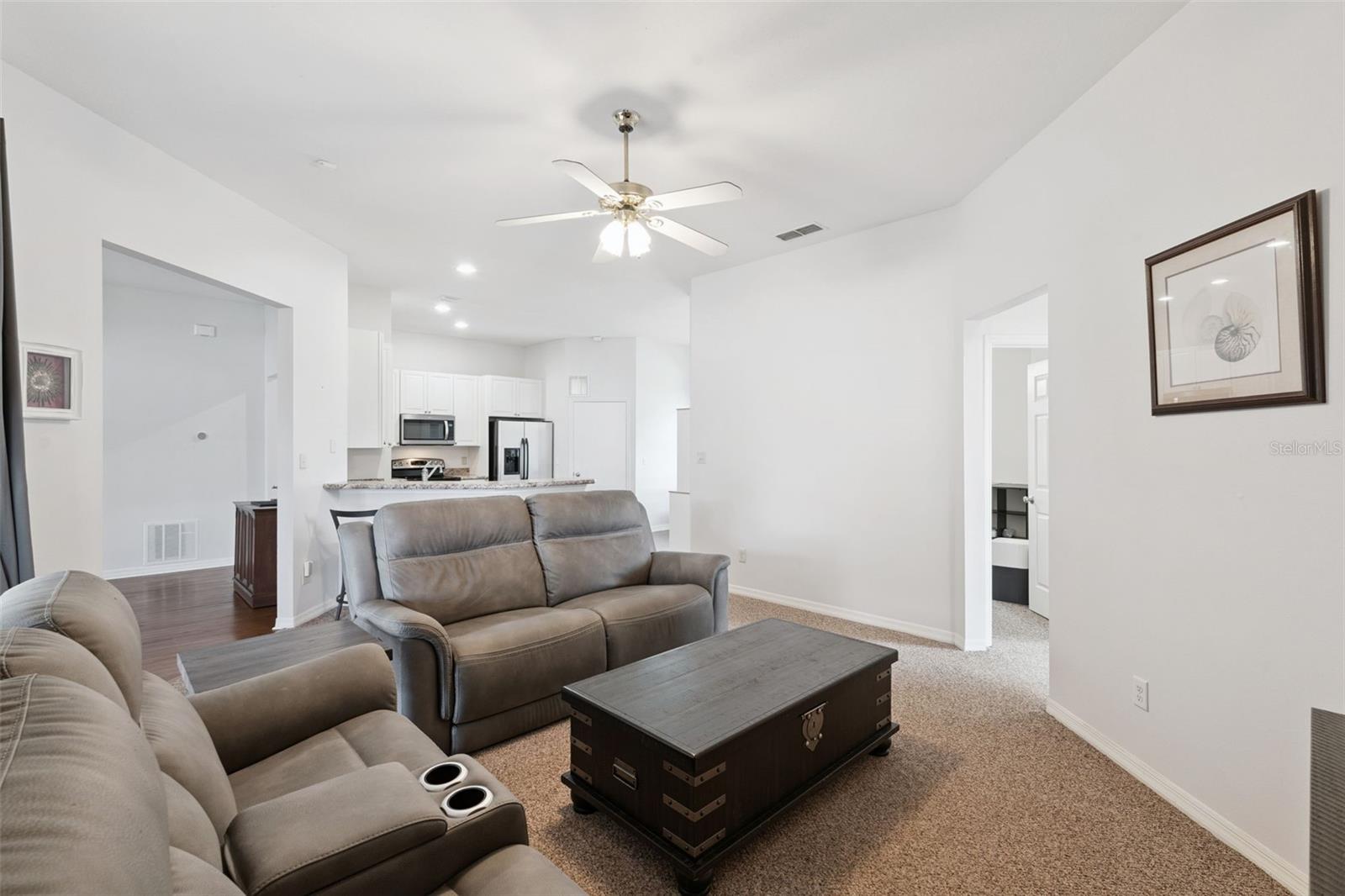 14825 Greater Pines Boulevard, FL