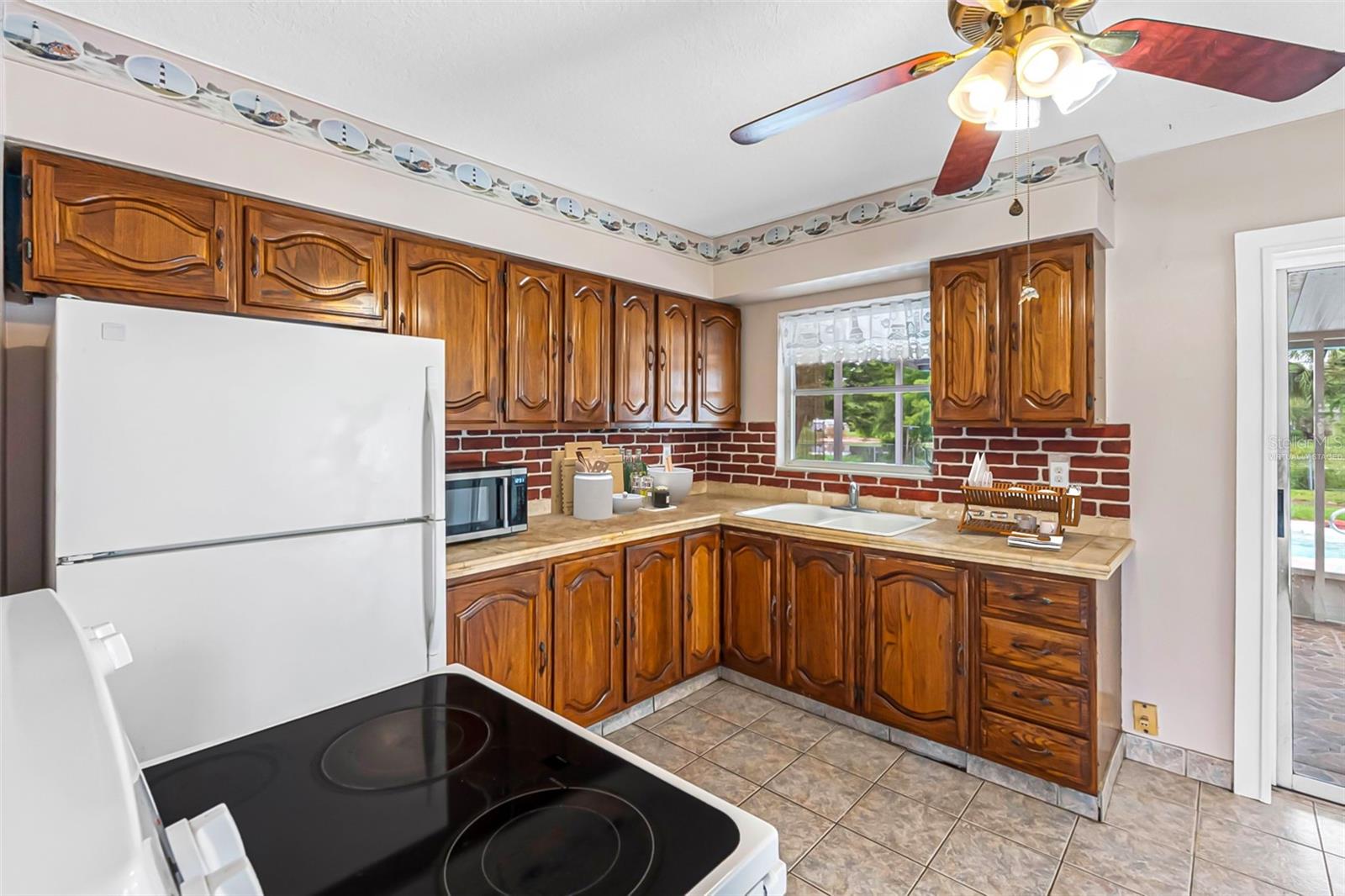 126 Grapefruit Circle, FL