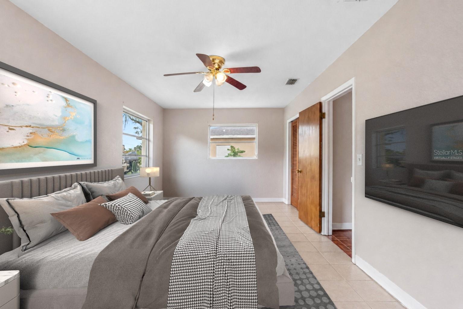126 Grapefruit Circle, FL