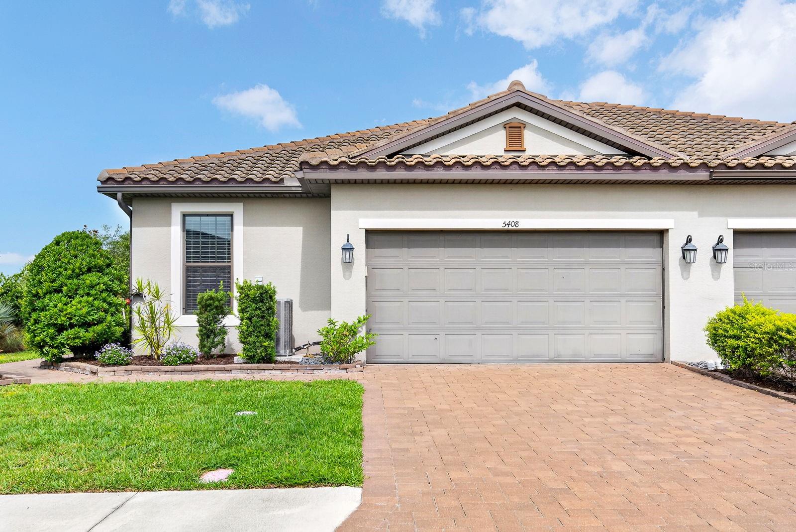 5408 Taliaferro Court, FL