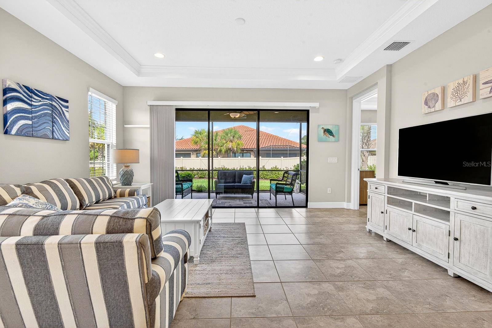 5408 Taliaferro Court, FL