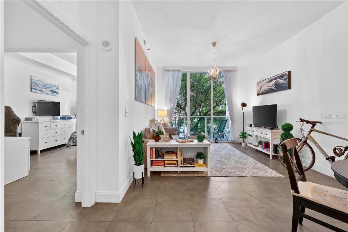 31 5th Street, FL