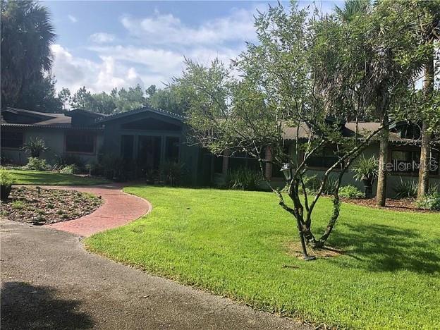 404 Ridgewood Avenue, FL