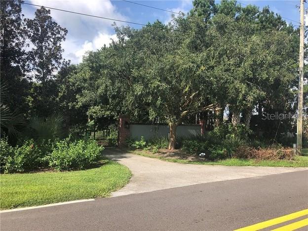 404 Ridgewood Avenue, FL