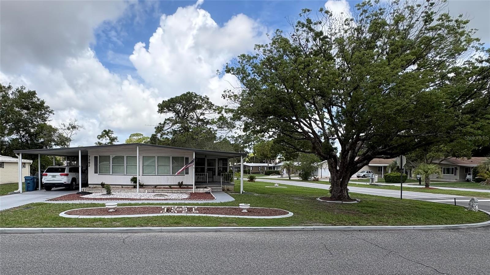 7363 Brookridge Central Boulevard, FL