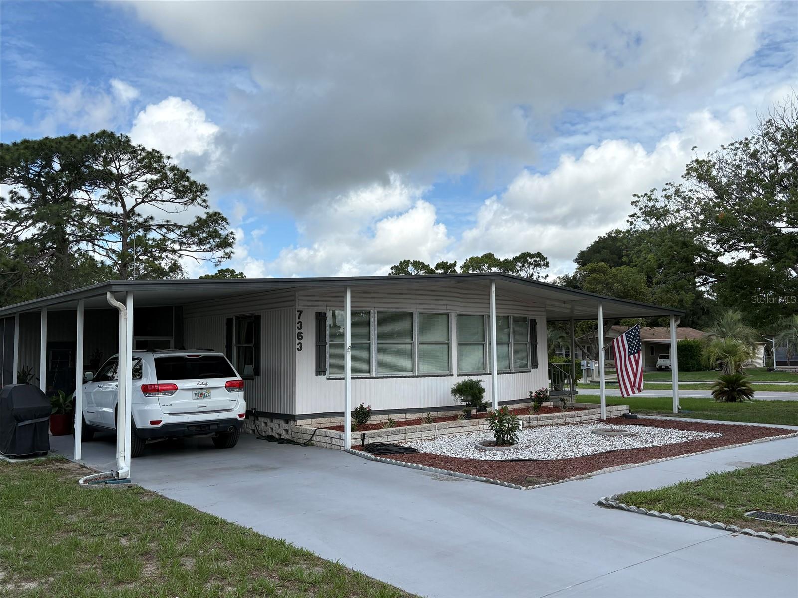 7363 Brookridge Central Boulevard, FL