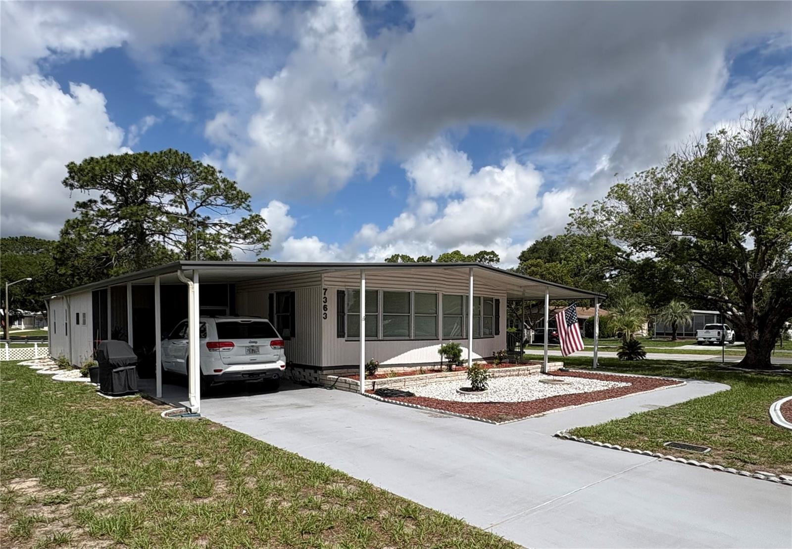 7363 Brookridge Central Boulevard, FL