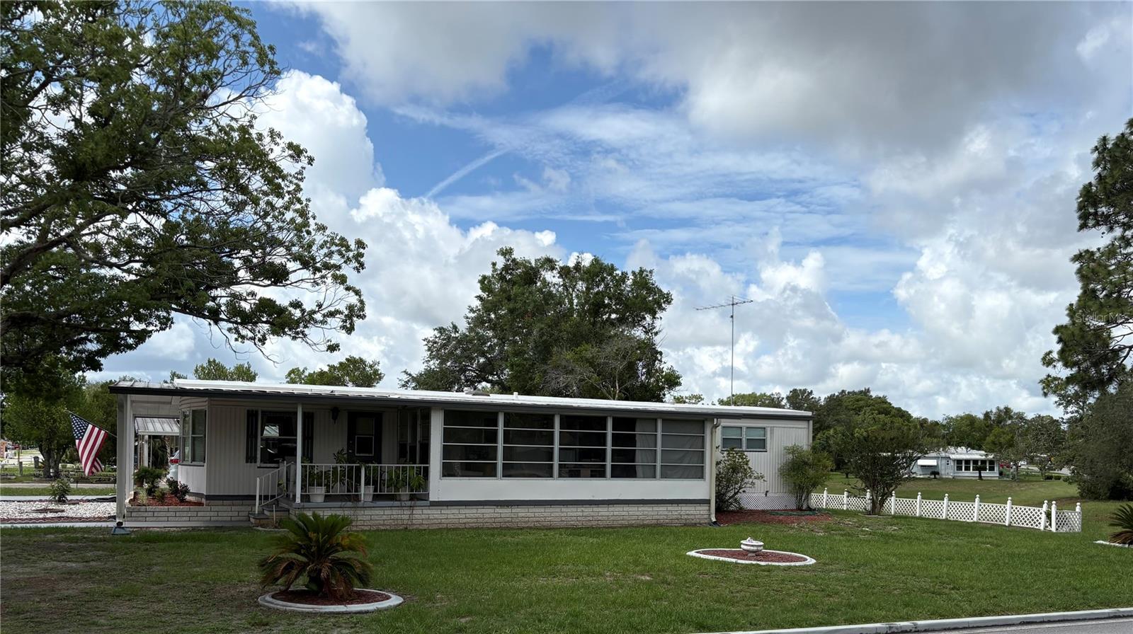 7363 Brookridge Central Boulevard, FL