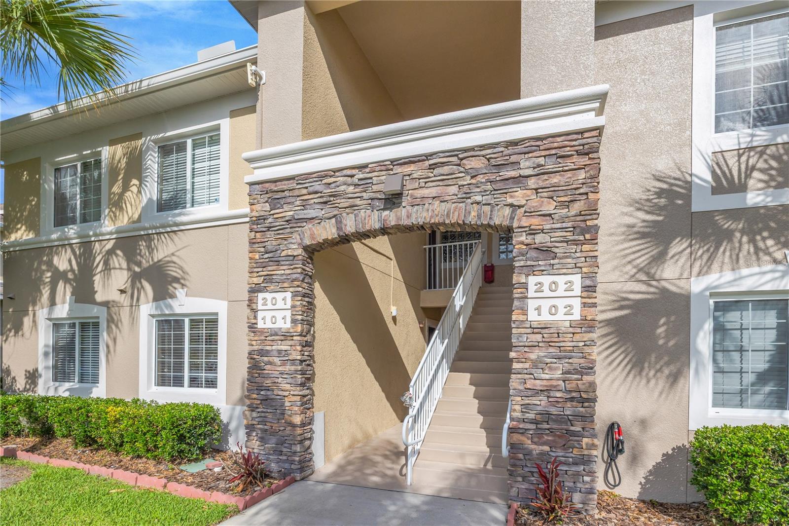 1231 Godavari Way, FL