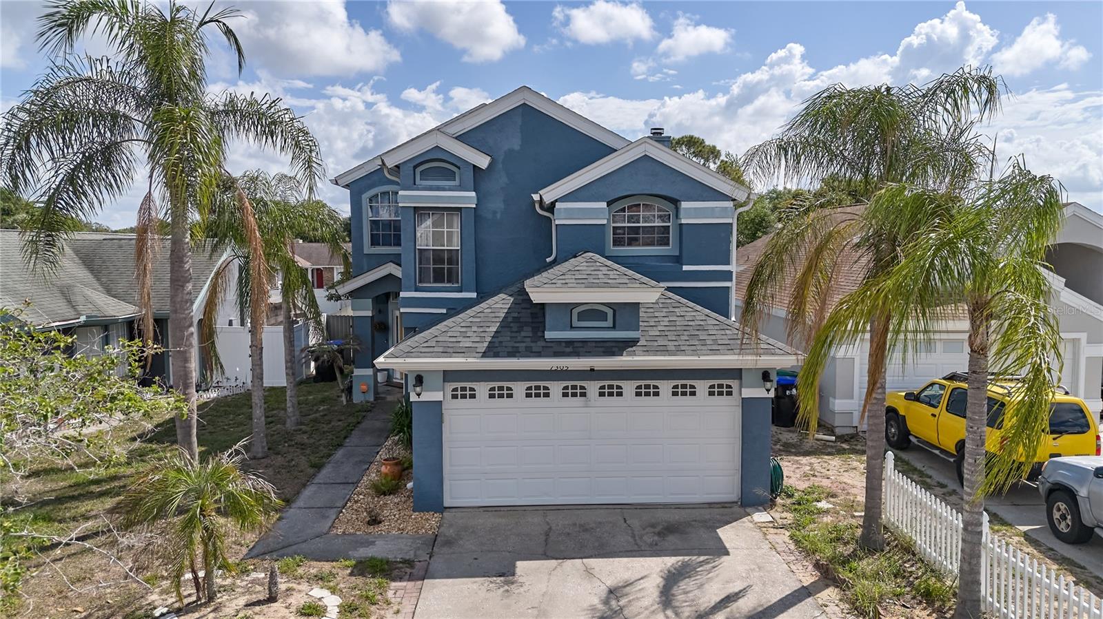 7305 Victoria Circle, FL