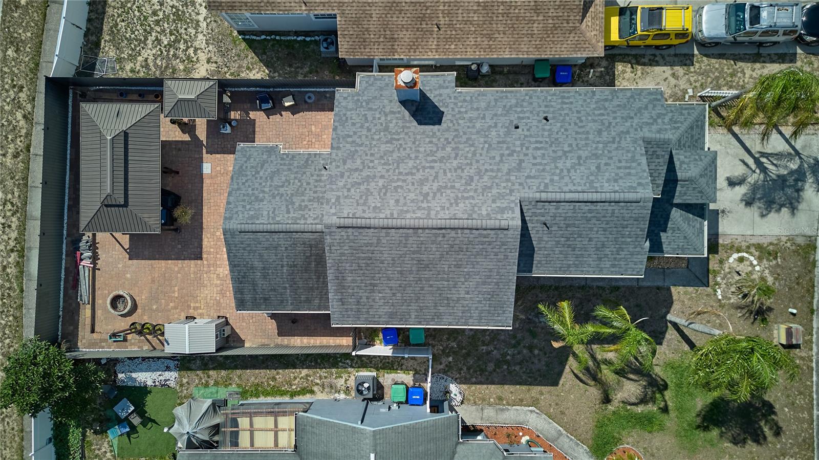 7305 Victoria Circle, FL