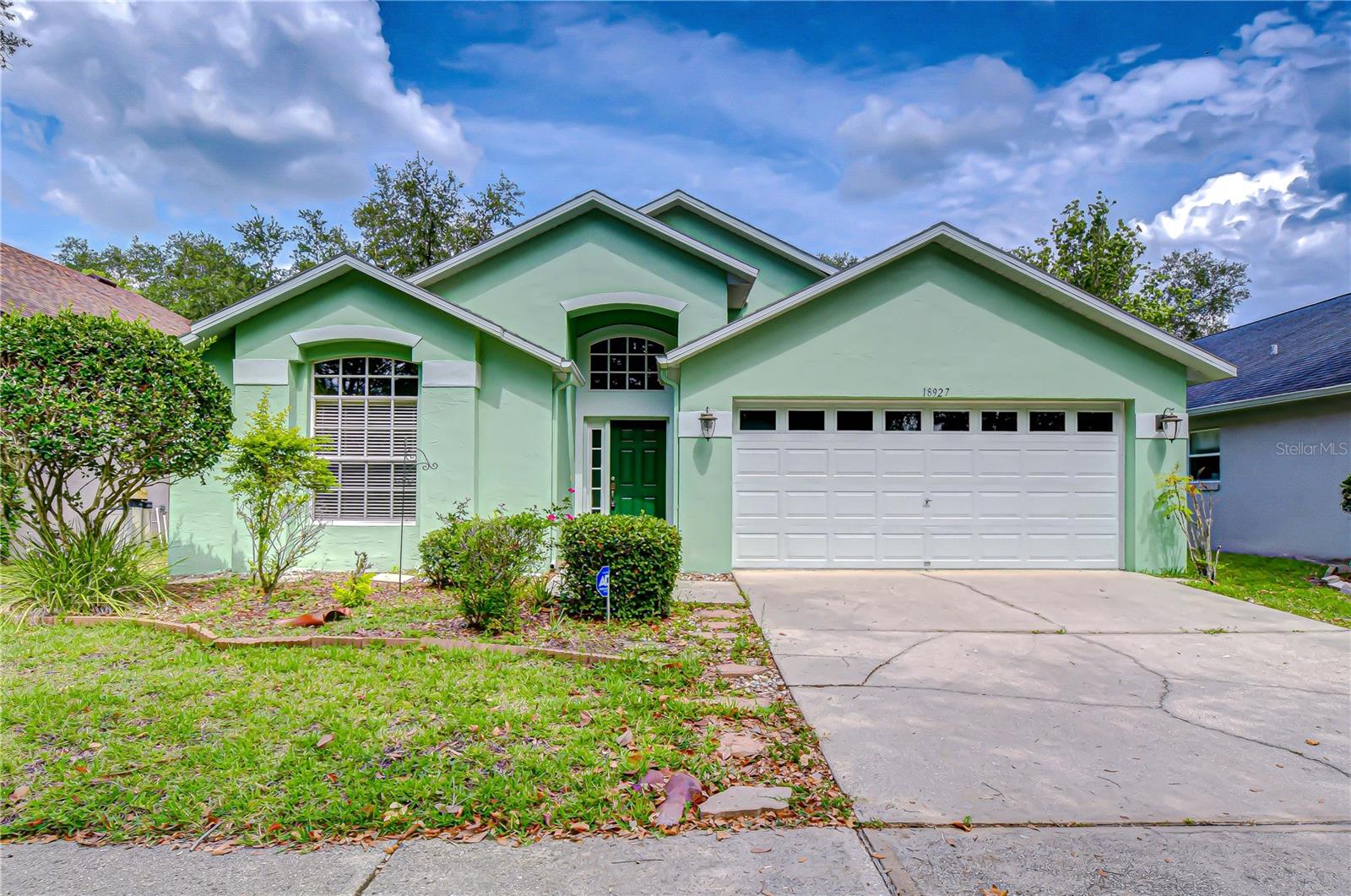 18927 Twinberry Dr, FL