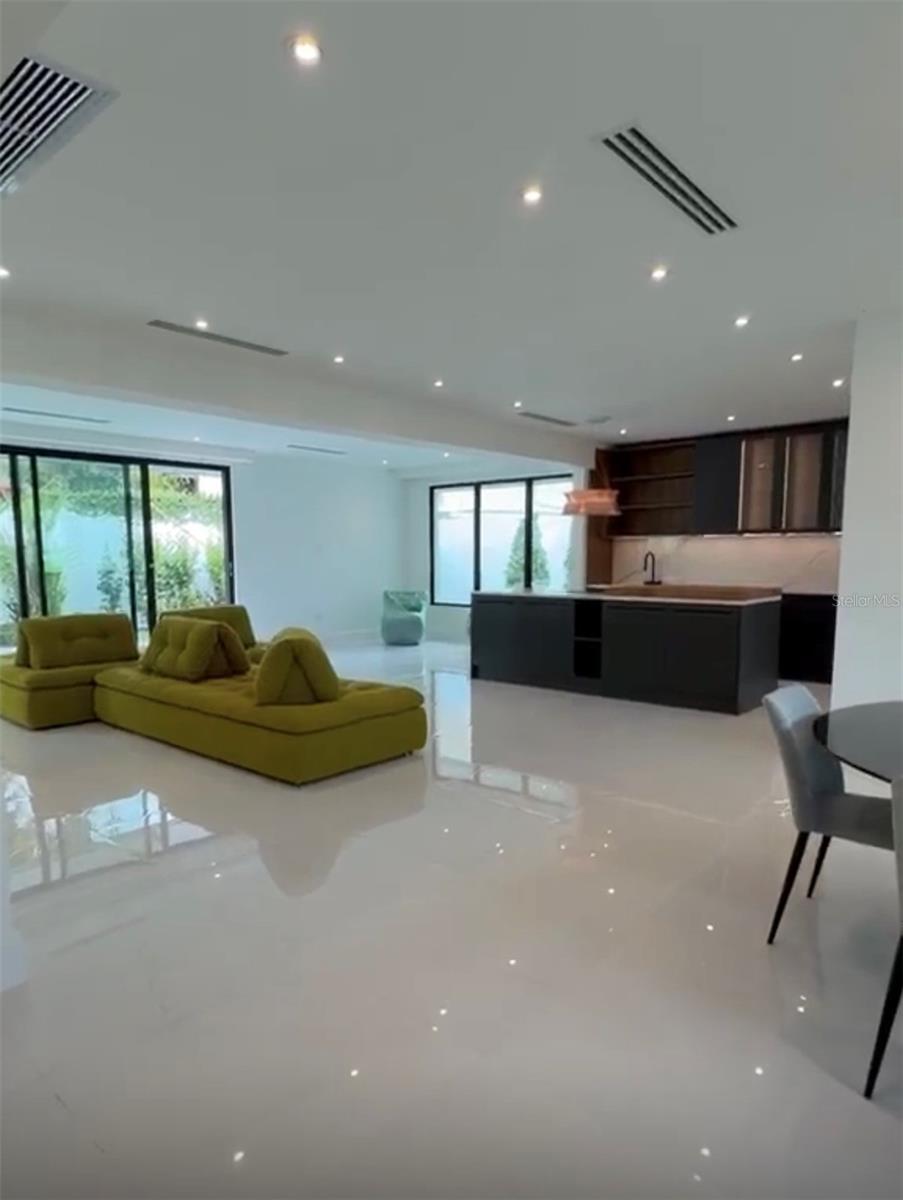 D1 Sun Valley, PR
