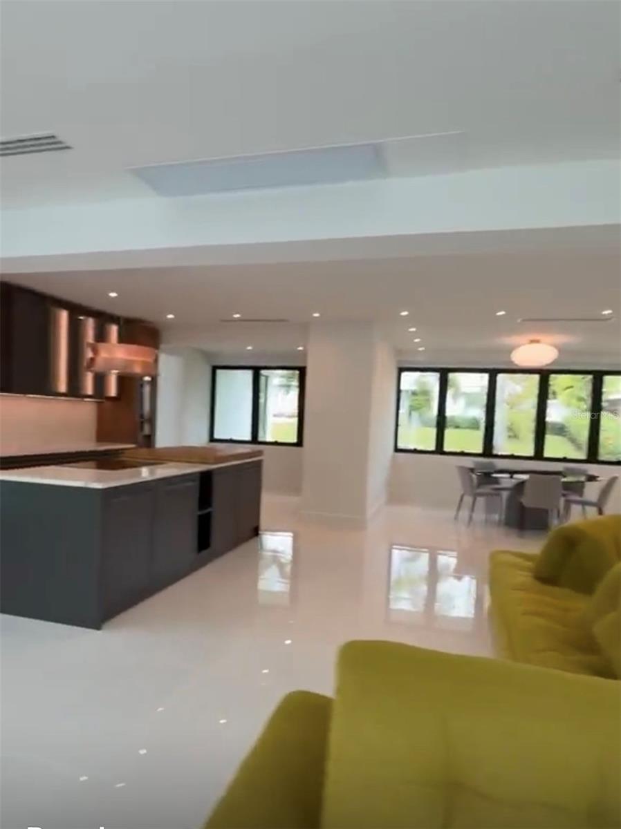 D1 Sun Valley, PR